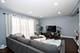 6466 N Northwest Unit C1, Chicago, IL 60631