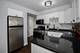 6466 N Northwest Unit C1, Chicago, IL 60631