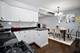 6466 N Northwest Unit C1, Chicago, IL 60631