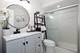 6466 N Northwest Unit C1, Chicago, IL 60631