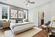 1031 W Monroe Unit 4, Chicago, IL 60607