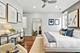 1031 W Monroe Unit 4, Chicago, IL 60607