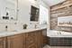 1031 W Monroe Unit 4, Chicago, IL 60607