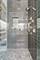 1031 W Monroe Unit 4, Chicago, IL 60607