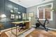 1031 W Monroe Unit 4, Chicago, IL 60607
