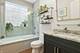 1031 W Monroe Unit 4, Chicago, IL 60607