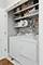 1031 W Monroe Unit 4, Chicago, IL 60607