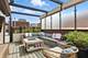 1031 W Monroe Unit 4, Chicago, IL 60607