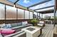1031 W Monroe Unit 4, Chicago, IL 60607