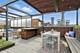 1031 W Monroe Unit 4, Chicago, IL 60607