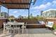 1031 W Monroe Unit 4, Chicago, IL 60607