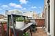 1031 W Monroe Unit 4, Chicago, IL 60607