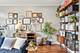 1031 W Monroe Unit 4, Chicago, IL 60607