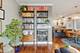 1031 W Monroe Unit 4, Chicago, IL 60607