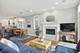 1031 W Monroe Unit 4, Chicago, IL 60607