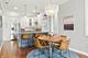 1031 W Monroe Unit 4, Chicago, IL 60607