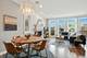 1031 W Monroe Unit 4, Chicago, IL 60607