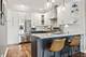1031 W Monroe Unit 4, Chicago, IL 60607
