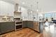 1031 W Monroe Unit 4, Chicago, IL 60607