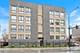 2304 W Jackson Unit 1E, Chicago, IL 60612