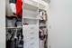 2304 W Jackson Unit 1E, Chicago, IL 60612