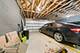 2304 W Jackson Unit 1E, Chicago, IL 60612