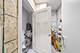 2304 W Jackson Unit 1E, Chicago, IL 60612