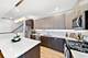 2304 W Jackson Unit 1E, Chicago, IL 60612