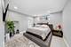 2304 W Jackson Unit 1E, Chicago, IL 60612