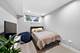 2304 W Jackson Unit 1E, Chicago, IL 60612