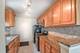 4524 1st, Lyons, IL 60534