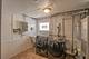 4524 1st, Lyons, IL 60534