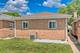 4524 1st, Lyons, IL 60534