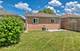 4524 1st, Lyons, IL 60534