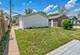 4524 1st, Lyons, IL 60534