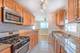 4524 1st, Lyons, IL 60534