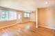 4524 1st, Lyons, IL 60534