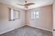 4524 1st, Lyons, IL 60534