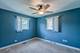 4524 1st, Lyons, IL 60534