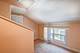 4524 1st, Lyons, IL 60534