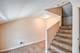 4524 1st, Lyons, IL 60534