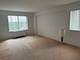 7061 N Kedzie Unit 1008, Chicago, IL 60645