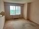 7061 N Kedzie Unit 1008, Chicago, IL 60645