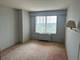 7061 N Kedzie Unit 1008, Chicago, IL 60645