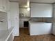 7061 N Kedzie Unit 1008, Chicago, IL 60645
