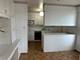 7061 N Kedzie Unit 1008, Chicago, IL 60645