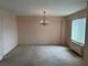 7061 N Kedzie Unit 1008, Chicago, IL 60645