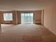 7061 N Kedzie Unit 1008, Chicago, IL 60645