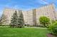 7061 N Kedzie Unit 1008, Chicago, IL 60645