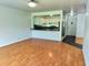 5B Kingery Quarter Unit 107, Willowbrook, IL 60527